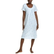 womens Waltz Gown, m, White